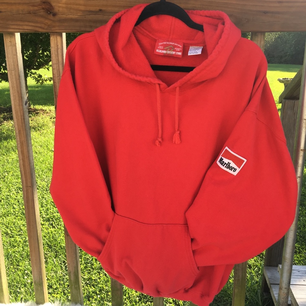 Vintage Sweater